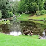 Villa Family With Huge Terrace, Close To The Ocean Kristiansand