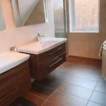 Villa Family With Huge Terrace, Close To The Ocean Kristiansand